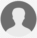 whatsapp-avatar
