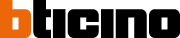 bticino