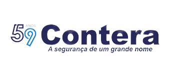 contera